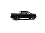 New 2025 Ram 1500 Tradesman Crew Cab 4x4 Pickup for sale #SN770557 - photo 15