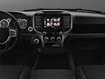New 2025 Ram 1500 Tradesman Crew Cab 4x4 Pickup for sale #SN770557 - photo 18