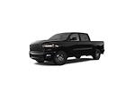 New 2025 Ram 1500 Tradesman Crew Cab 4x4 Pickup for sale #SN770557 - photo 2