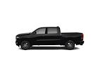 New 2025 Ram 1500 Tradesman Crew Cab 4x4 Pickup for sale #SN770557 - photo 3