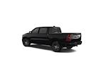 New 2025 Ram 1500 Tradesman Crew Cab 4x4 Pickup for sale #SN770557 - photo 4