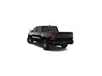 New 2025 Ram 1500 Tradesman Crew Cab 4x4 Pickup for sale #SN770557 - photo 5