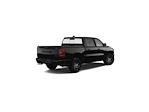 New 2025 Ram 1500 Tradesman Crew Cab 4x4 Pickup for sale #SN770557 - photo 7