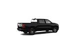 New 2025 Ram 1500 Tradesman Crew Cab 4x4 Pickup for sale #SN770557 - photo 8