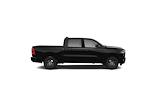 New 2025 Ram 1500 Tradesman Crew Cab 4x4 Pickup for sale #SN770557 - photo 9