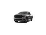 New 2025 Ram 1500 Tradesman Crew Cab 4x4 Pickup for sale #SN770559 - photo 1
