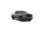New 2025 Ram 1500 Tradesman Crew Cab 4x4 Pickup for sale #SN770559 - photo 11