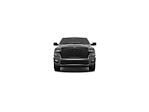 New 2025 Ram 1500 Tradesman Crew Cab 4x4 Pickup for sale #SN770559 - photo 12