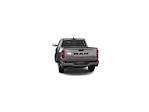 New 2025 Ram 1500 Tradesman Crew Cab 4x4 Pickup for sale #SN770559 - photo 13