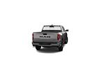 New 2025 Ram 1500 Tradesman Crew Cab 4x4 Pickup for sale #SN770559 - photo 14