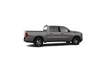 New 2025 Ram 1500 Tradesman Crew Cab 4x4 Pickup for sale #SN770559 - photo 15