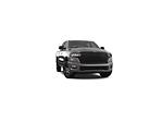 New 2025 Ram 1500 Tradesman Crew Cab 4x4 Pickup for sale #SN770559 - photo 16