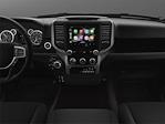 New 2025 Ram 1500 Tradesman Crew Cab 4x4 Pickup for sale #SN770559 - photo 18