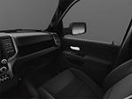 New 2025 Ram 1500 Tradesman Crew Cab 4x4 Pickup for sale #SN770559 - photo 19