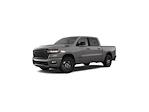 New 2025 Ram 1500 Tradesman Crew Cab 4x4 Pickup for sale #SN770559 - photo 2
