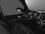 New 2025 Ram 1500 Tradesman Crew Cab 4x4 Pickup for sale #SN770559 - photo 20