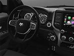 New 2025 Ram 1500 Tradesman Crew Cab 4x4 Pickup for sale #SN770559 - photo 21