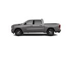 New 2025 Ram 1500 Tradesman Crew Cab 4x4 Pickup for sale #SN770559 - photo 3