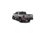 New 2025 Ram 1500 Tradesman Crew Cab 4x4 Pickup for sale #SN770559 - photo 5