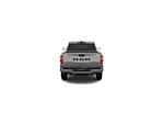 New 2025 Ram 1500 Tradesman Crew Cab 4x4 Pickup for sale #SN770559 - photo 6