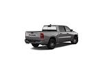 New 2025 Ram 1500 Tradesman Crew Cab 4x4 Pickup for sale #SN770559 - photo 7