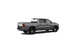 New 2025 Ram 1500 Tradesman Crew Cab 4x4 Pickup for sale #SN770559 - photo 8