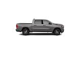 New 2025 Ram 1500 Tradesman Crew Cab 4x4 Pickup for sale #SN770559 - photo 9