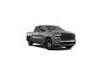 New 2025 Ram 1500 Big Horn Crew Cab 4x4 Pickup for sale #SN773854 - photo 10