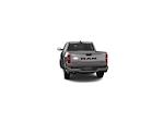 New 2025 Ram 1500 Big Horn Crew Cab 4x4 Pickup for sale #SN773854 - photo 11