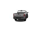 New 2025 Ram 1500 Big Horn Crew Cab 4x4 Pickup for sale #SN773854 - photo 12