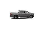 New 2025 Ram 1500 Big Horn Crew Cab 4x4 Pickup for sale #SN773854 - photo 13