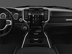 New 2025 Ram 1500 Big Horn Crew Cab 4x4 Pickup for sale #SN773854 - photo 16