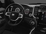 New 2025 Ram 1500 Big Horn Crew Cab 4x4 Pickup for sale #SN773854 - photo 19