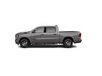 New 2025 Ram 1500 Big Horn Crew Cab 4x4 Pickup for sale #SN773854 - photo 3