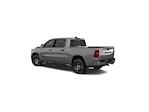 New 2025 Ram 1500 Big Horn Crew Cab 4x4 Pickup for sale #SN773854 - photo 4