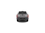 New 2025 Ram 1500 Big Horn Crew Cab 4x4 Pickup for sale #SN773854 - photo 5