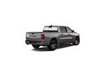 New 2025 Ram 1500 Big Horn Crew Cab 4x4 Pickup for sale #SN773854 - photo 6