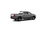 New 2025 Ram 1500 Big Horn Crew Cab 4x4 Pickup for sale #SN773854 - photo 7