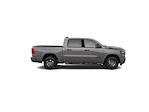 New 2025 Ram 1500 Big Horn Crew Cab 4x4 Pickup for sale #SN773854 - photo 8