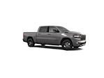 New 2025 Ram 1500 Big Horn Crew Cab 4x4 Pickup for sale #SN773854 - photo 9