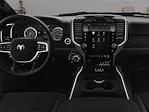 New 2025 Ram 1500 Big Horn Crew Cab 4x4 Pickup for sale #SN773856 - photo 11