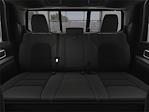 New 2025 Ram 1500 Big Horn Crew Cab 4x4 Pickup for sale #SN773856 - photo 13