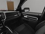New 2025 Ram 1500 Big Horn Crew Cab 4x4 Pickup for sale #SN773856 - photo 15