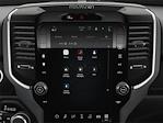 New 2025 Ram 1500 Big Horn Crew Cab 4x4 Pickup for sale #SN773856 - photo 17
