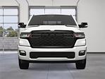 New 2025 Ram 1500 Big Horn Crew Cab 4x4 Pickup for sale #SN773856 - photo 5