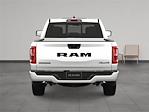 New 2025 Ram 1500 Big Horn Crew Cab 4x4 Pickup for sale #SN773856 - photo 6