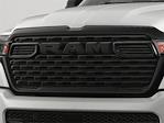 New 2025 Ram 1500 Big Horn Crew Cab 4x4 Pickup for sale #SN773856 - photo 9