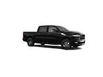 New 2025 Ram 1500 Big Horn Crew Cab 4x4 Pickup for sale #SN773863 - photo 10