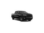 New 2025 Ram 1500 Big Horn Crew Cab 4x4 Pickup for sale #SN773863 - photo 11