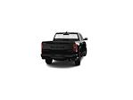 New 2025 Ram 1500 Big Horn Crew Cab 4x4 Pickup for sale #SN773863 - photo 14